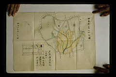 tanSF.D05-03_32()