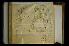 tanSF.D05-03_33()