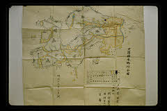 tanSF.D05-03_34()