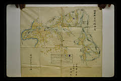 tanSF.D05-03_35()