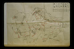tanSF.D05-03_36()