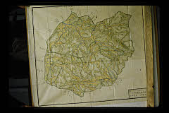 tanSF.D05-03_37()