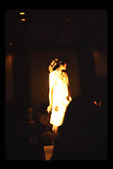 tanSF.D05-04_29()