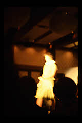 tanSF.D05-04_32()