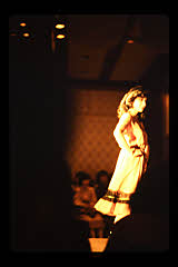 tanSF.D05-04_35()