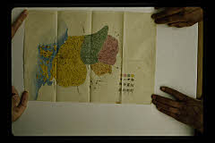 tanSF.D05-05_03()