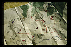 tanSF.D05-05_04()