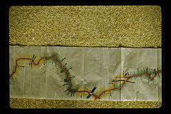 tanSF.D05-05_06()