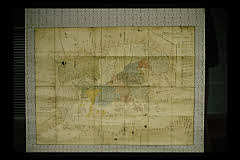 tanSF.D05-05_11()