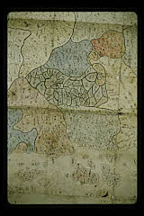 tanSF.D05-05_12()