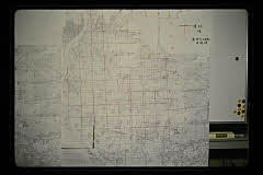 tanSF.D05-05_21()