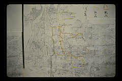 tanSF.D05-05_23()