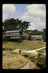 tanSF.D05-05_26()