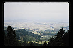 tanSF.D05-05_32()