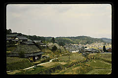 tanSF.D05-05_36()