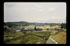 tanSF.D05-05_37()