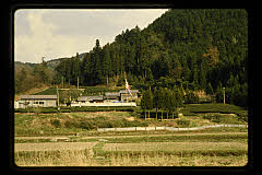 tanSF.D05-05_38()