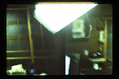 tanSF.D05-06_01()