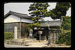 tanSF.D05-06_06()