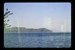 tanSF.D05-06_09()