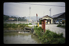 tanSF.D05-06_17()