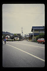 tanSF.D05-06_18()