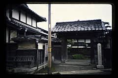 tanSF.D05-06_23()