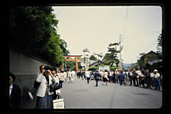 tanSF.D05-06_30()