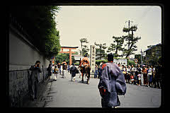 tanSF.D05-06_32()