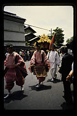 tanSF.D05-06_33()