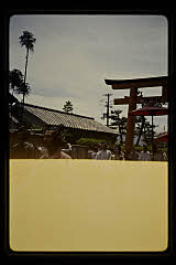 tanSF.D05-07_01()