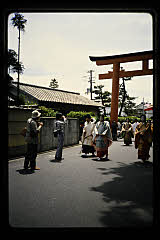 tanSF.D05-07_02()