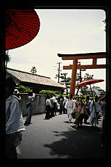 tanSF.D05-07_03()