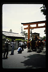 tanSF.D05-07_04()