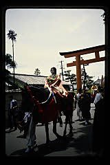tanSF.D05-07_05()