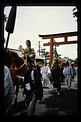 tanSF.D05-07_06()