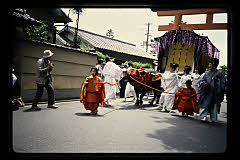 tanSF.D05-07_09()