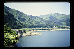 tanSF.D05-07_11()