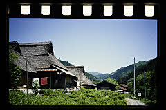 tanSF.D05-07_17()