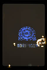 tanSF.D05-07_36()