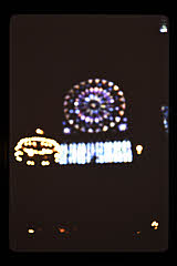 tanSF.D05-07_38()