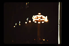 tanSF.D05-07_39()