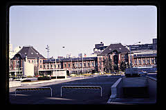 tanSF.D05-09_02()