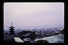tanSF.D05-09_07()