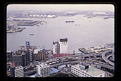 tanSF.D05-09_08()