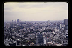 tanSF.D05-09_09()