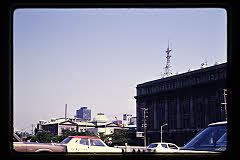 tanSF.D05-09_10()