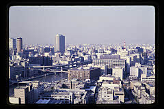 tanSF.D05-09_11()