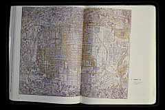 tanSF.D05-09_13()