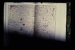 tanSF.D05-09_14()